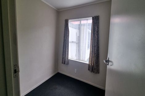Photo of property in 81b Homedale Street, Pukehangi, Rotorua, 3015