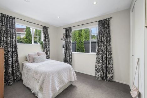 Photo of property in 106 Regency Crescent, Redwood, Christchurch, 8051