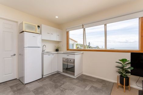 Photo of property in 66 Fifeshire Crescent, Stepneyville, Nelson, 7010