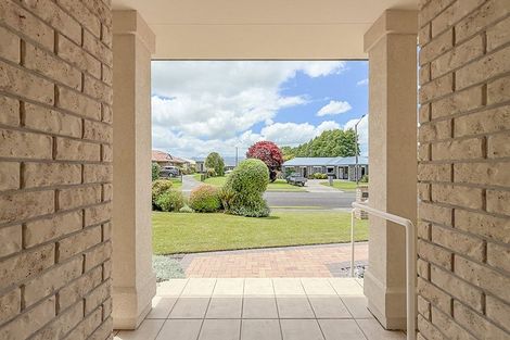 Photo of property in 83 Tawari Street, Matamata, 3400