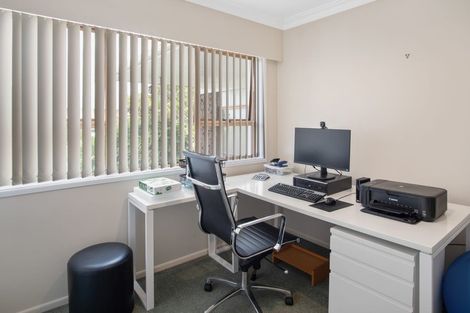Photo of property in 11 Thornton Street, Putaruru, 3411
