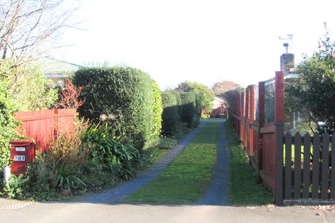 Photo of property in 281 Hukanui Road, Chedworth, Hamilton, 3210