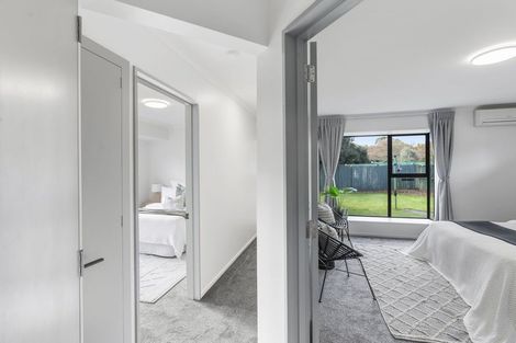 Photo of property in 53 Kedleston Drive, Avonhead, Christchurch, 8042