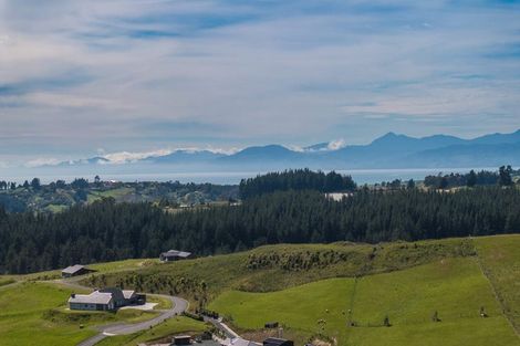 Photo of property in 24 Tirohanga Moana Way, Tasman, 7175