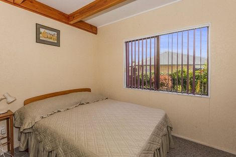 Photo of property in 8a Otaika Road, Woodhill, Whangarei, 0110