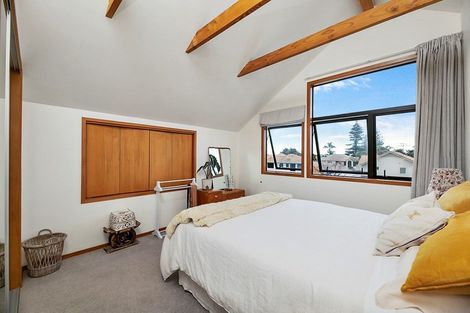 Photo of property in 223a Valley Road, Mount Maunganui, 3116