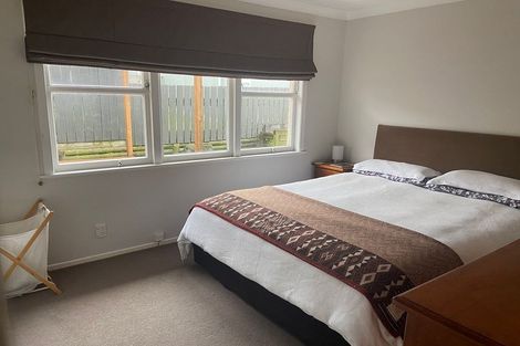 Photo of property in 25 Tyrone Street, Greerton, Tauranga, 3112