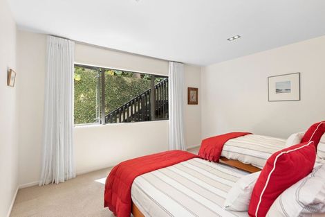 Photo of property in 33 Tautari Street, Orakei, Auckland, 1071