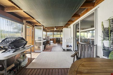 Photo of property in 24 Forest View Road, Whakamaru, Mangakino, 3492