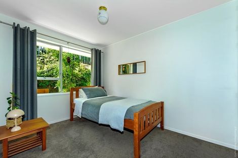 Photo of property in 5/94 Oxford Street, Lyttelton, 8082