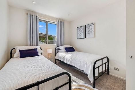 Photo of property in 22 Frye Crescent, Albert Town, Wanaka, 9305