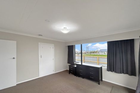 Photo of property in 137 Edinburgh Crescent, Waikiwi, Invercargill, 9810