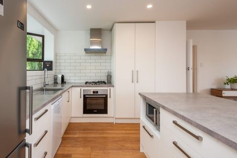 Photo of property in 25 Waipara Street, Cracroft, Christchurch, 8025