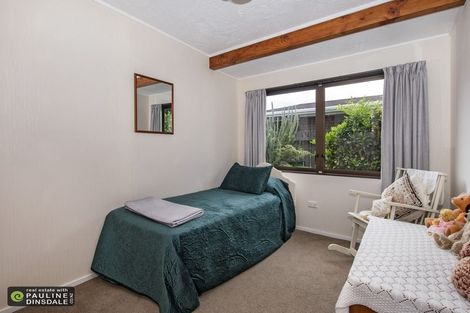 Photo of property in 23 Kotare Crescent, Maunu, Whangarei, 0110