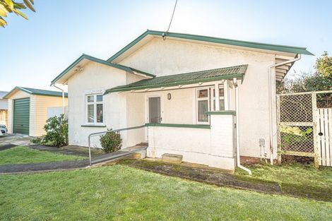 Photo of property in 96 Surrey Road, Springvale, Whanganui, 4501