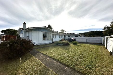 Photo of property in 49 Mitchell Street, Aramoho, Whanganui, 4500