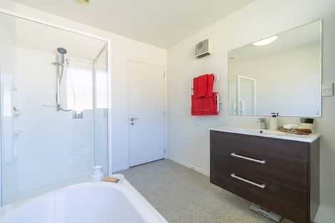 Photo of property in 787a Manapouri-te Anau Highway, Te Anau, 9679