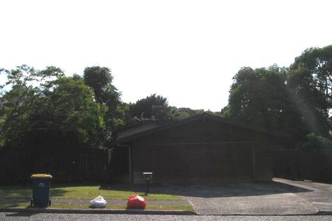 Photo of property in 65 John Downs Drive, Browns Bay, Auckland, 0630