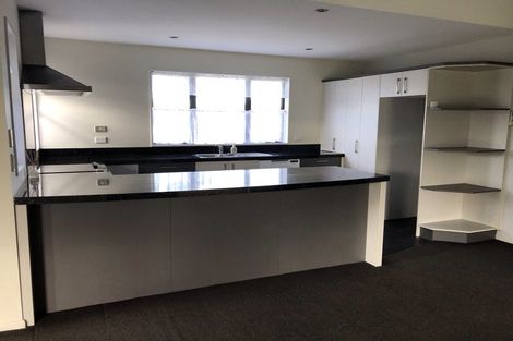 Photo of property in 20 Emerson Lane, Rolleston, 7614