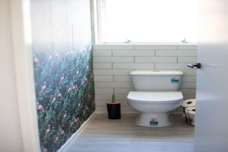 Photo of property in 97 Devon Road, Springvale, Whanganui, 4501