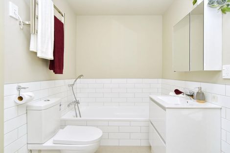 Photo of property in 23 Emmett Street, Shirley, Christchurch, 8013