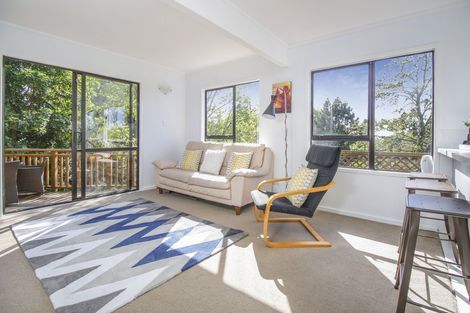 Photo of property in 181 Woodlands Park Road, Titirangi, Auckland, 0604