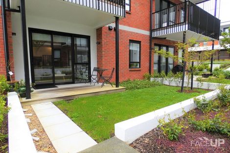 Photo of property in 2/81g Mapou Road, Hobsonville, Auckland, 0616