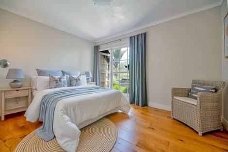 Photo of property in 1469 East Coast Road, Redvale, Albany, 0794