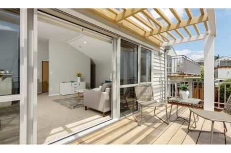 Photo of property in 24/19 Brodie Place, Bethlehem, Tauranga, 3110