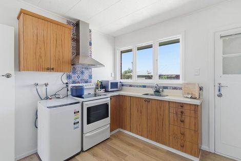 Photo of property in 1/1 Nelson Street, Riccarton, Christchurch, 8011