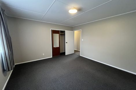 Photo of property in 18 Tyrone Grove, Wainuiomata, Lower Hutt, 5014