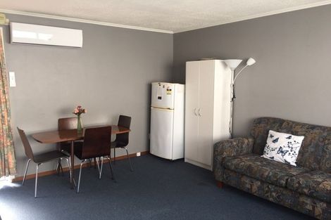 Photo of property in 2/417 Hereford Street, Linwood, Christchurch, 8011