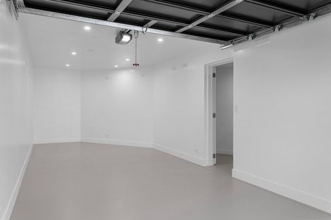 Photo of property in 141 Bordesley Street, Phillipstown, Christchurch, 8011