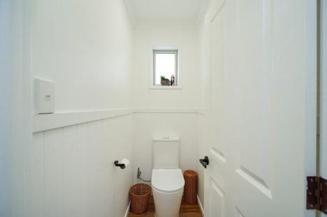 Photo of property in 8 Nevis Crescent, Grasmere, Invercargill, 9810