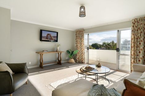 Photo of property in 446 Oceanbeach Road, Mount Maunganui, 3116
