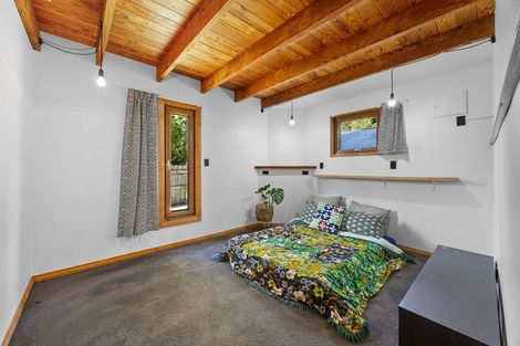 Photo of property in 24a Bills Way, Wanaka, 9305