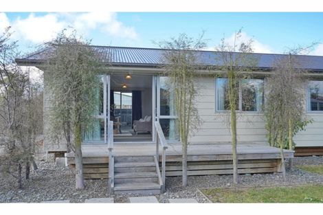 Photo of property in 15b Roberts Road, Hei Hei, Christchurch, 8042