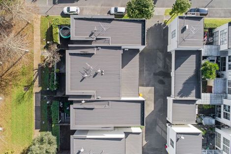 Photo of property in 42 Zabeel Crescent, Takanini, 2112