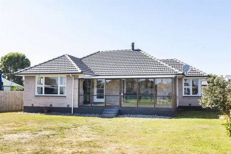 Photo of property in 123 Foremans Road, Islington, Christchurch, 8042