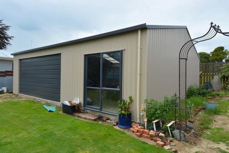 Photo of property in 133 Ward Street, Waverley, Invercargill, 9810