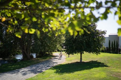 Photo of property in 13 Mitchell Lane, Kaiapoi, 7630