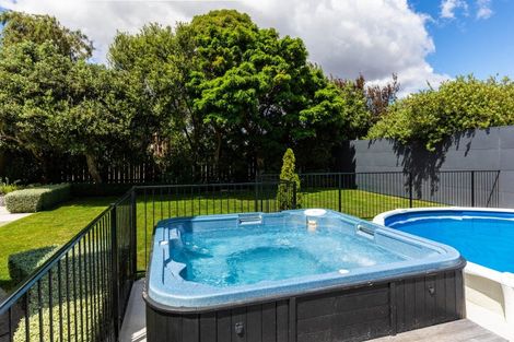 Photo of property in 26 Graham Street, Blenheim, 7201