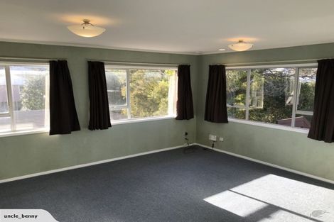 Photo of property in 2/30 Simkin Avenue, St Johns, Auckland, 1072