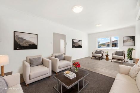 Photo of property in 26 Bridge Street, Rongotai, Wellington, 6022