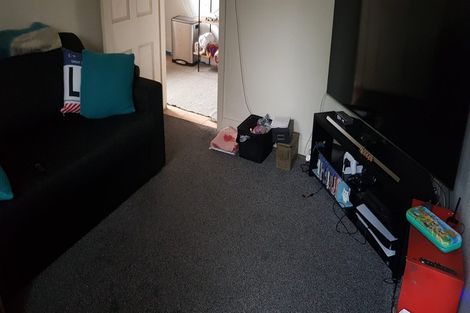 Photo of property in 3/19 Symonds Street, Onehunga, Auckland, 1061