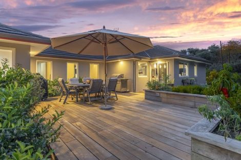 Photo of property in 52 Phillips Drive, Oropi, Tauranga, 3173