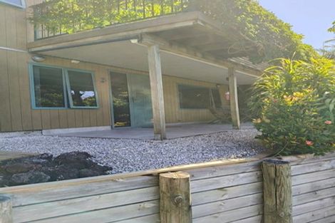 Photo of property in 8 Scoresby Street, Opua, 0200