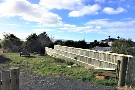 Photo of property in 12 Hill Street, Kaka Point, 9271