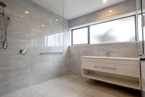 Photo of property in 44 Lydia Street, Greymouth, 7805