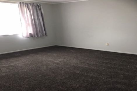 Photo of property in 5b Taharangi Street, Koutu, Rotorua, 3010